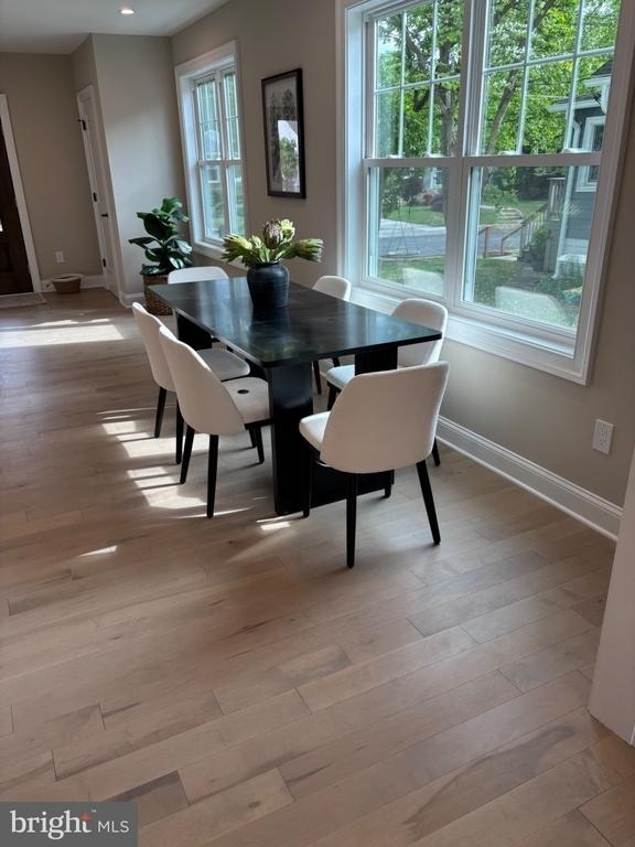 1833 W High Street - Photo 39