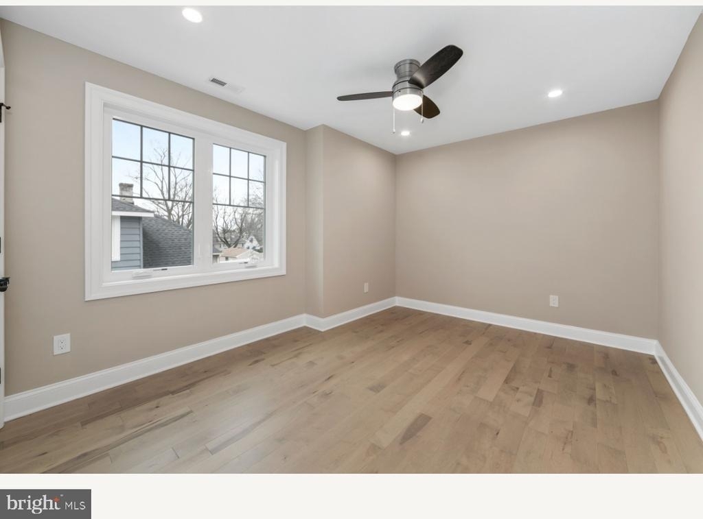 1833 W High Street - Photo 29