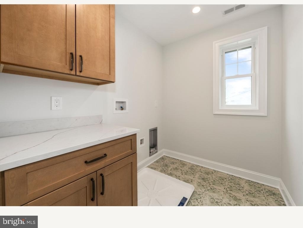 1833 W High Street - Photo 36