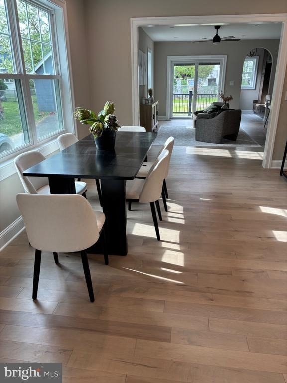 1833 W High Street - Photo 38