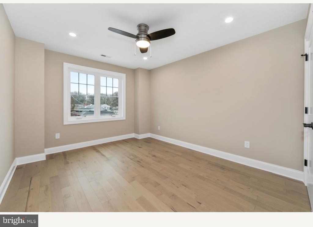 1833 W High Street - Photo 32