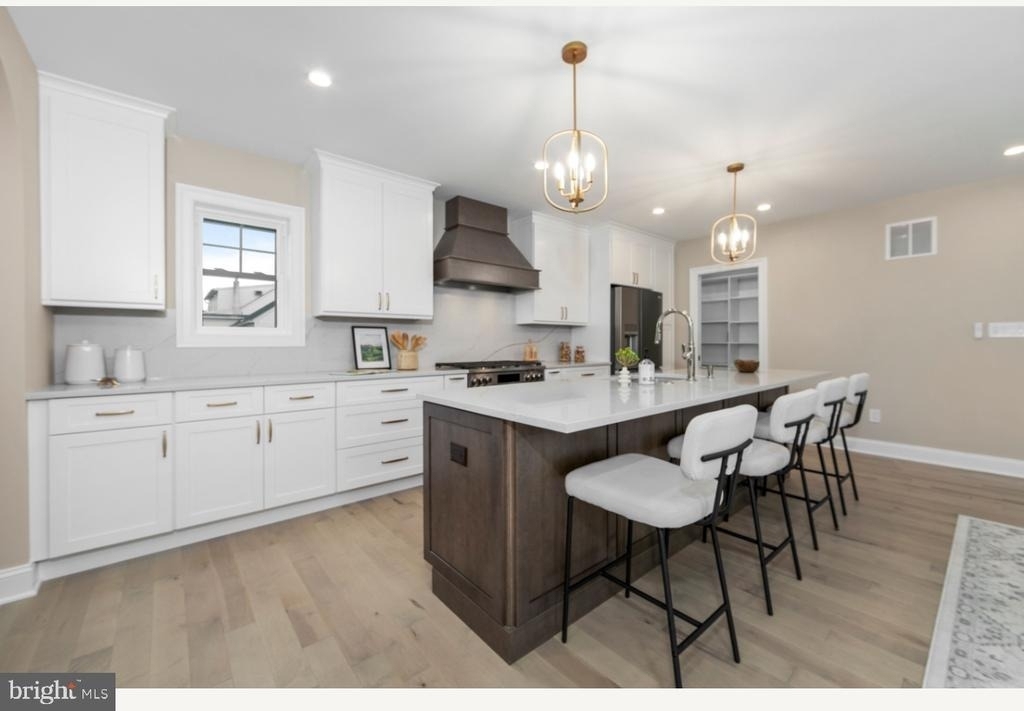 1833 W High Street - Photo 14