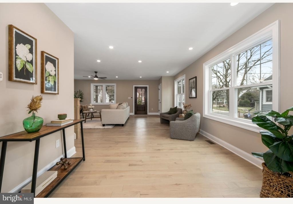 1833 W High Street - Photo 10