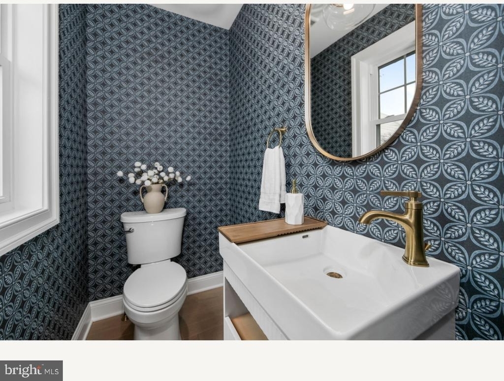 1833 W High Street - Photo 21