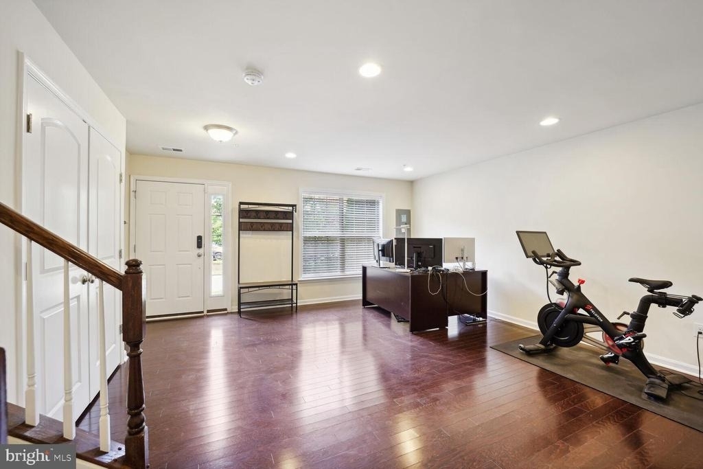 9524 Smithview Place - Photo 26