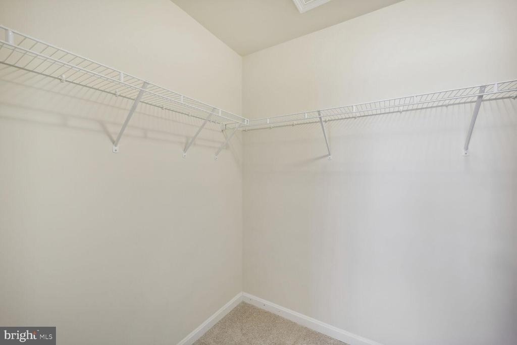 9524 Smithview Place - Photo 24