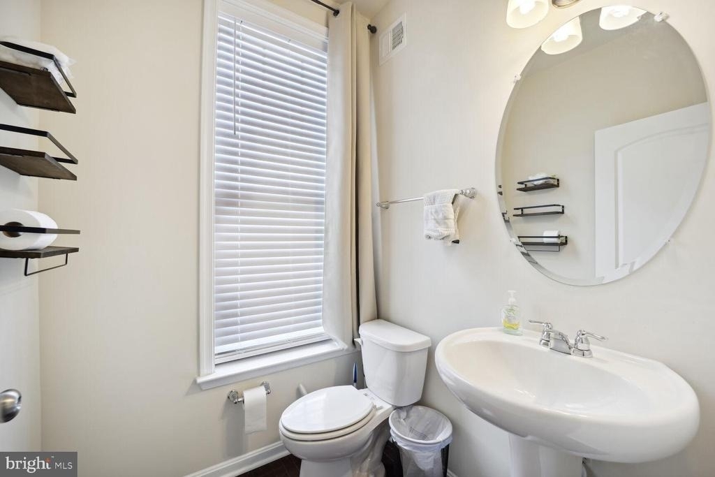 9524 Smithview Place - Photo 25