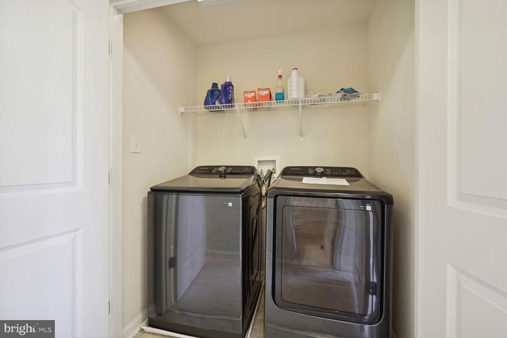 9524 Smithview Place - Photo 21