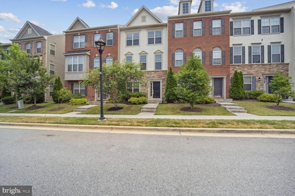 9524 Smithview Place - Photo 1
