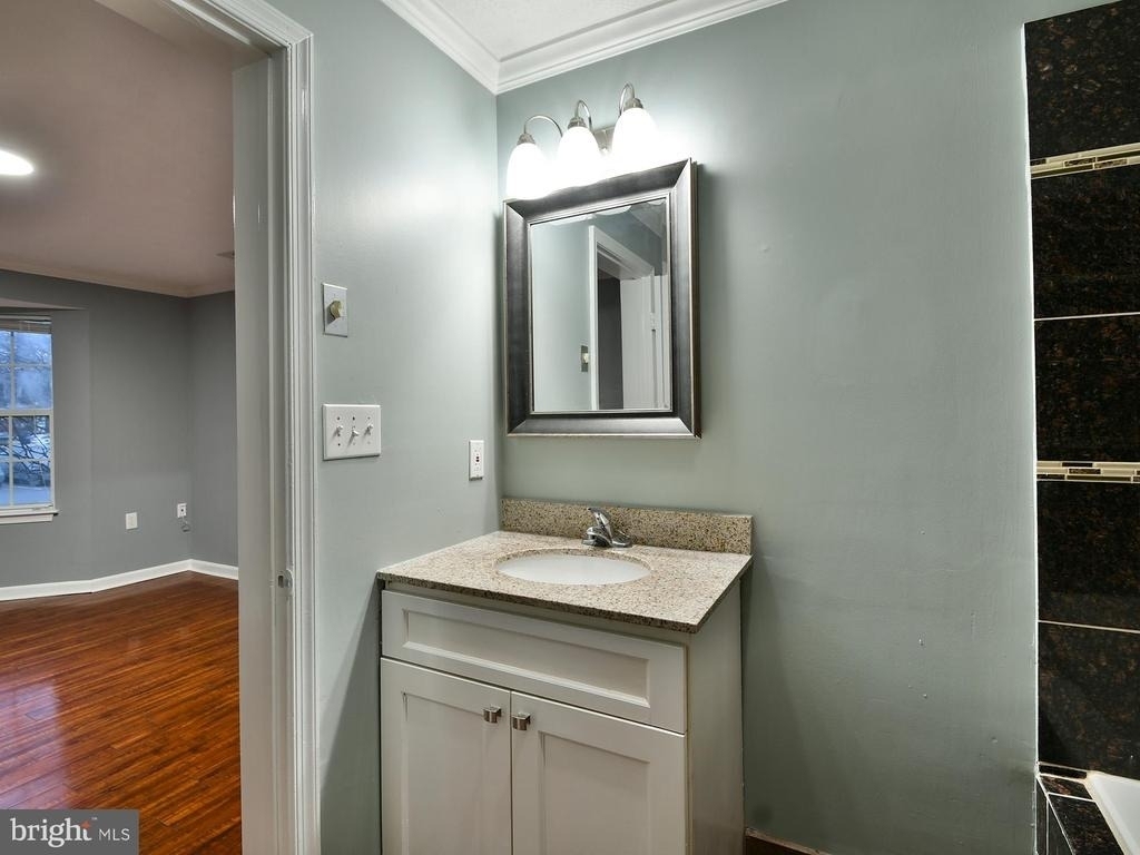 9720 Lake Pointe Court - Photo 22