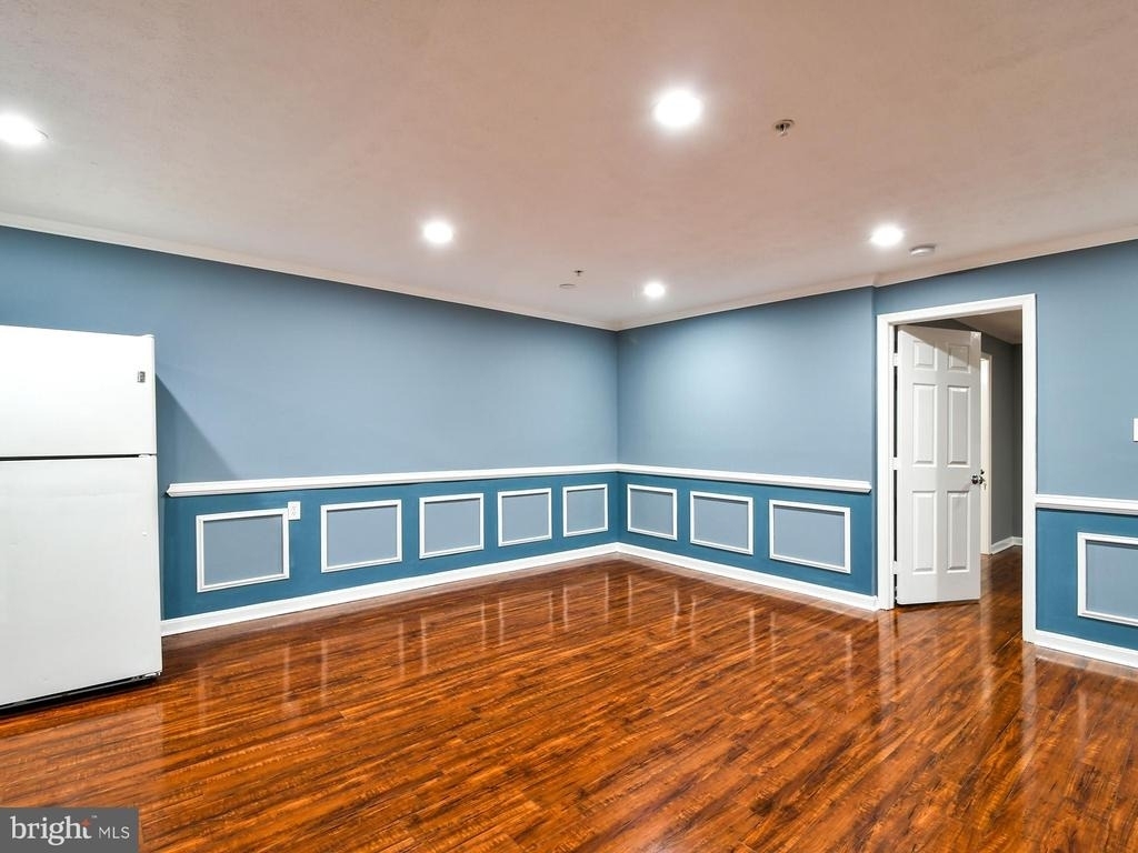 9720 Lake Pointe Court - Photo 9