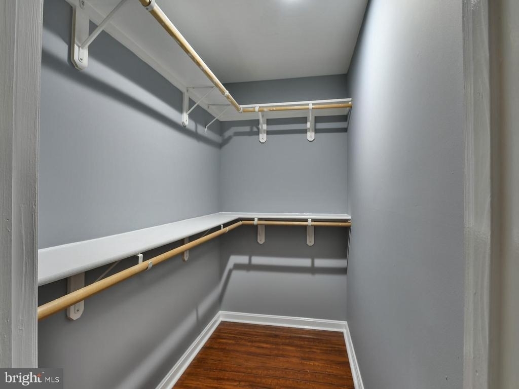 9720 Lake Pointe Court - Photo 20