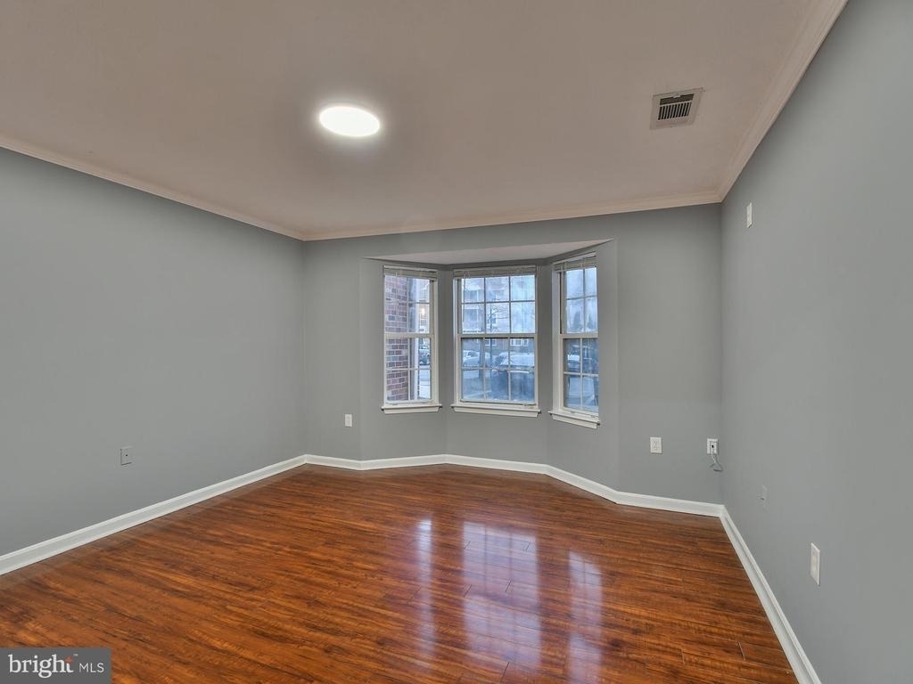 9720 Lake Pointe Court - Photo 19