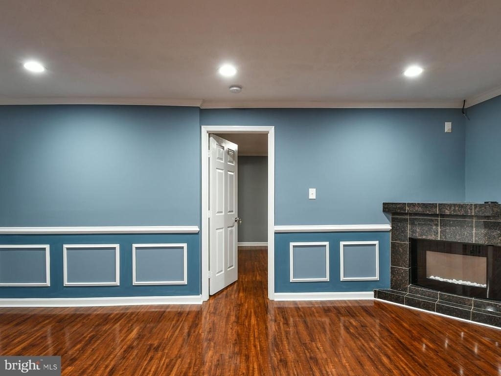 9720 Lake Pointe Court - Photo 17