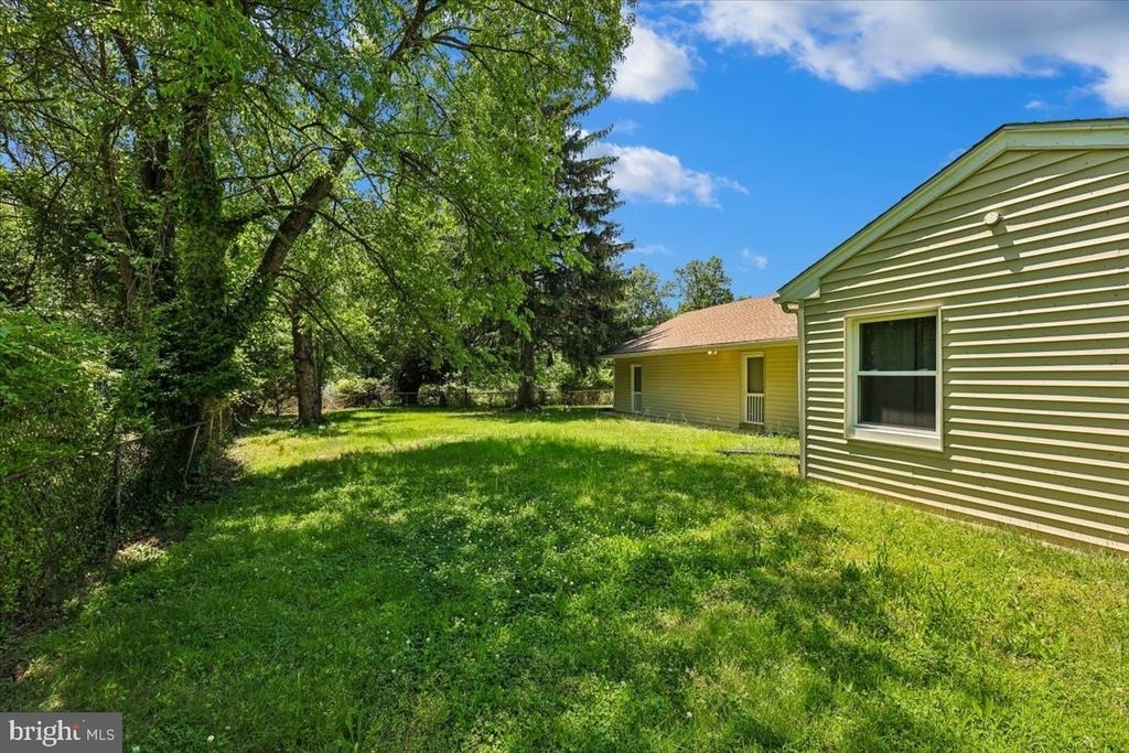 3102 Romain Court - Photo 18
