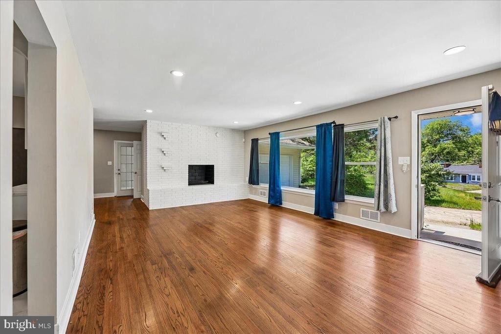 3102 Romain Court - Photo 1