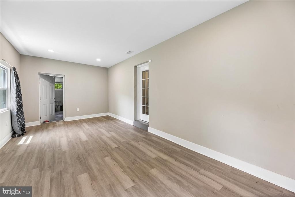 3102 Romain Court - Photo 13