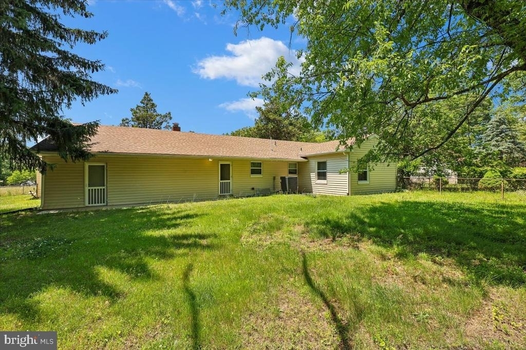 3102 Romain Court - Photo 17