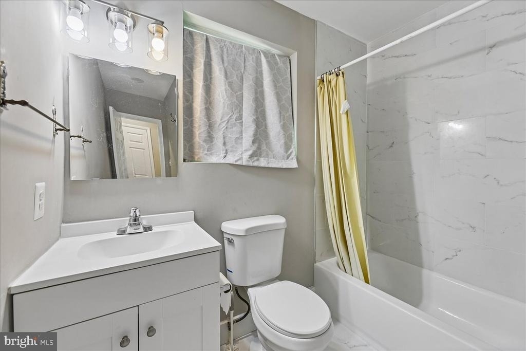 3102 Romain Court - Photo 14