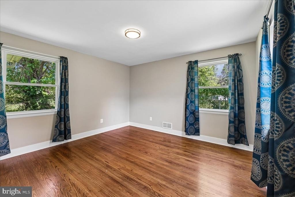 3102 Romain Court - Photo 11