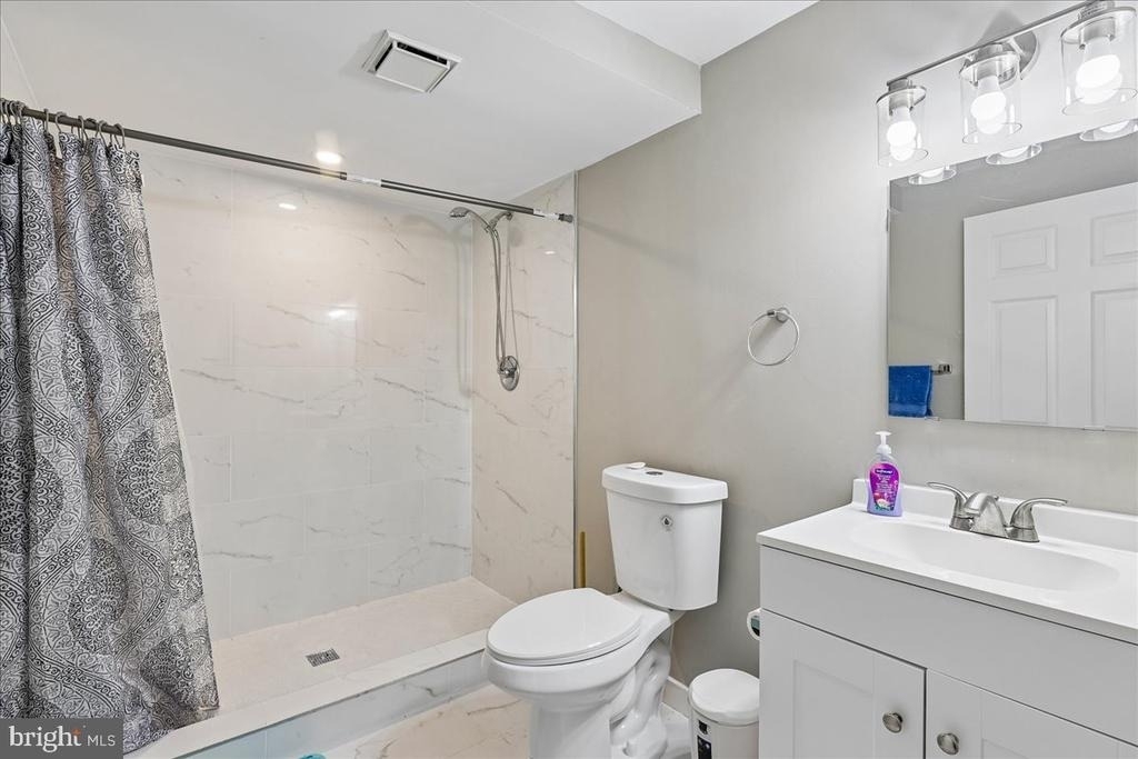 3102 Romain Court - Photo 8