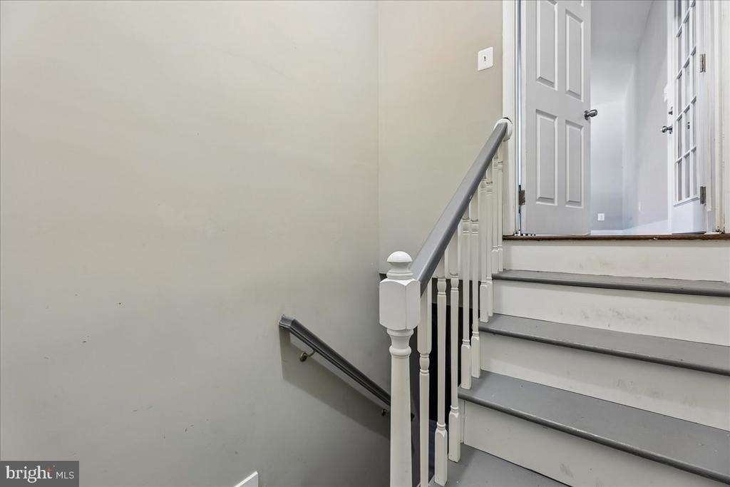 3102 Romain Court - Photo 15