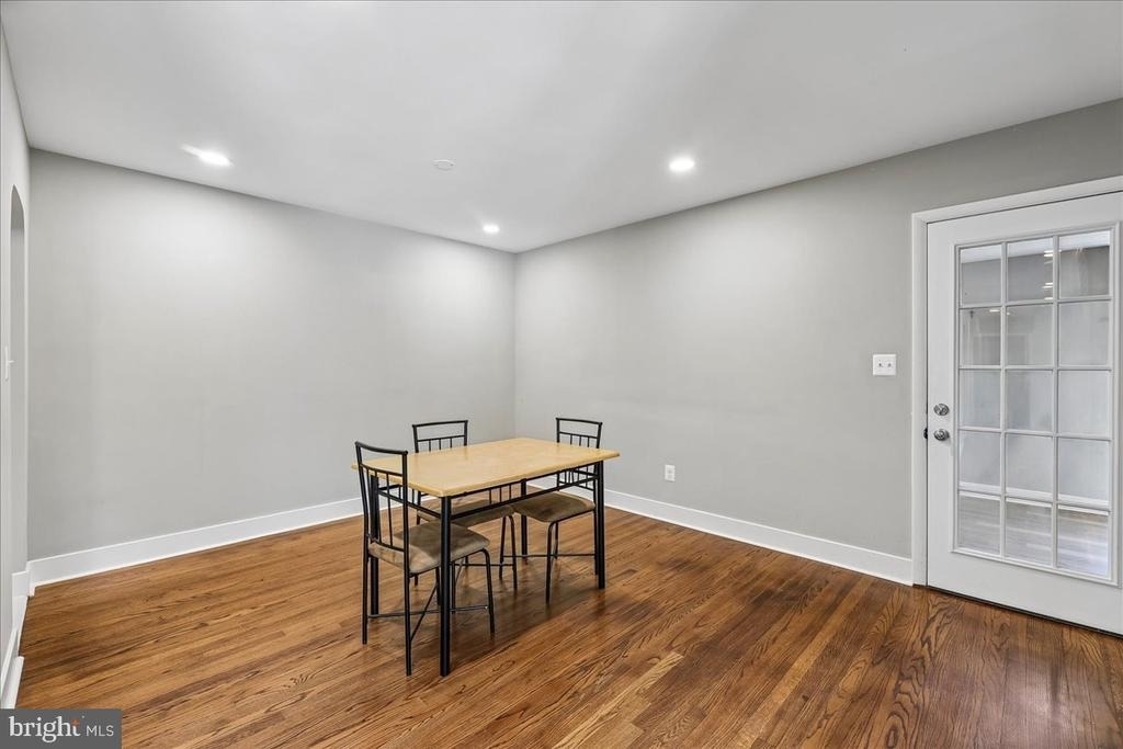3102 Romain Court - Photo 3