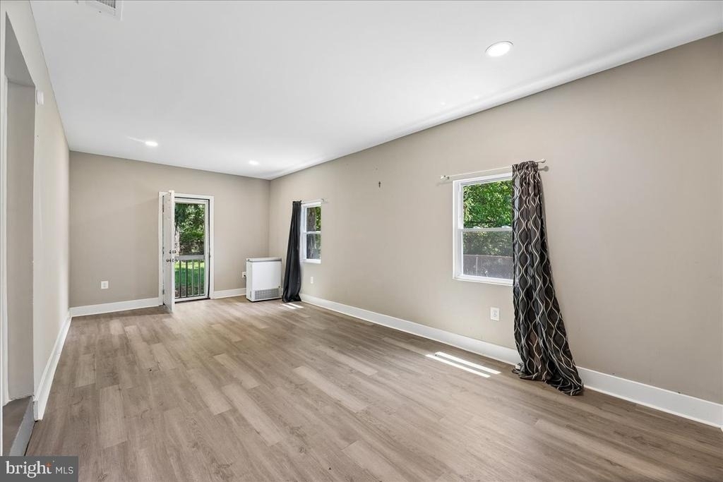 3102 Romain Court - Photo 12