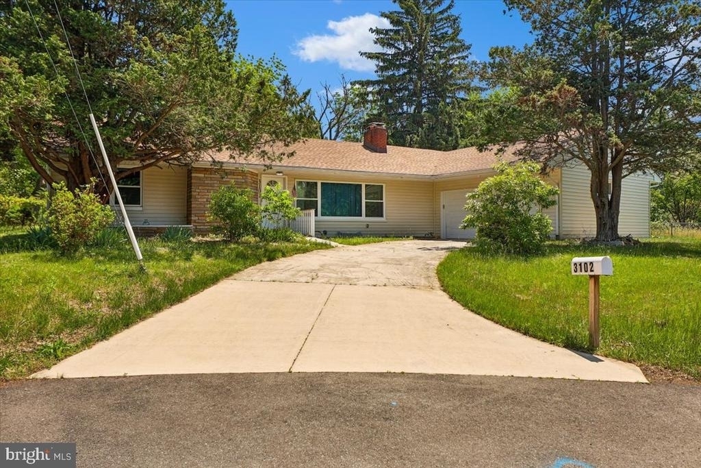 3102 Romain Court - Photo 0