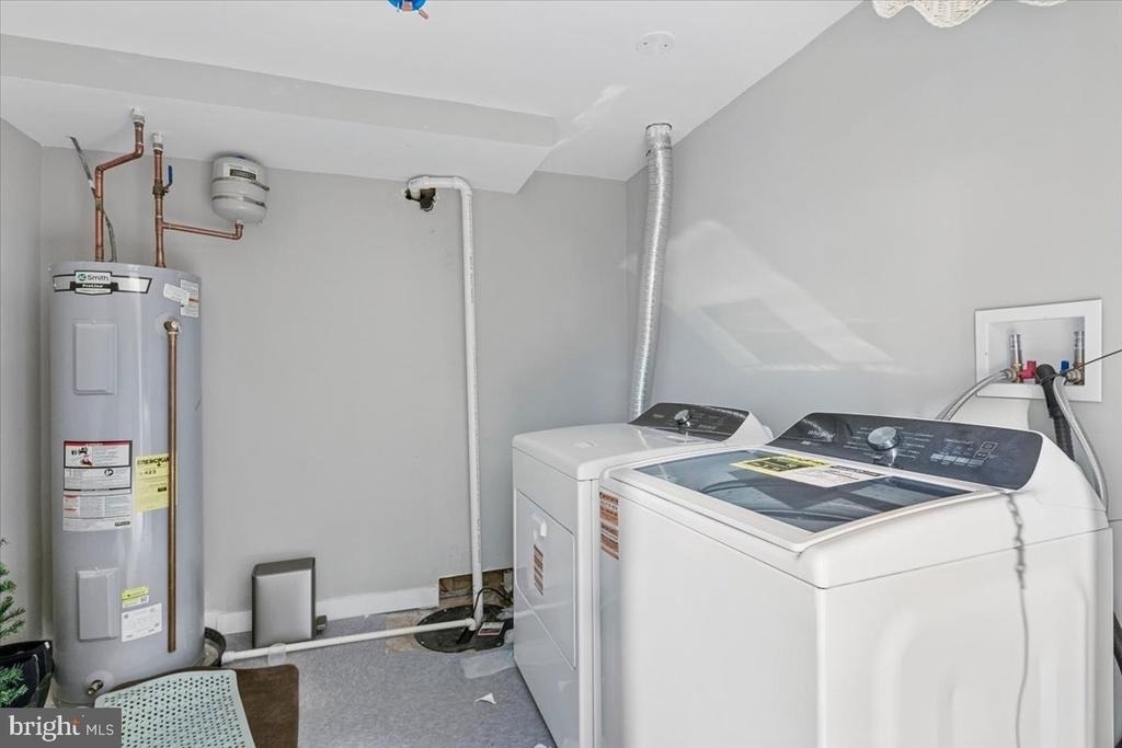 3102 Romain Court - Photo 16
