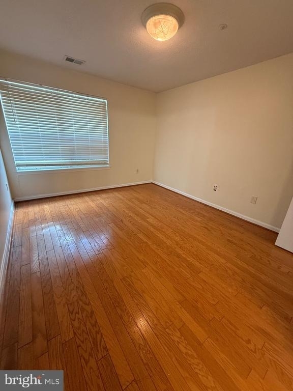 14203 Wolf Creek Place - Photo 7