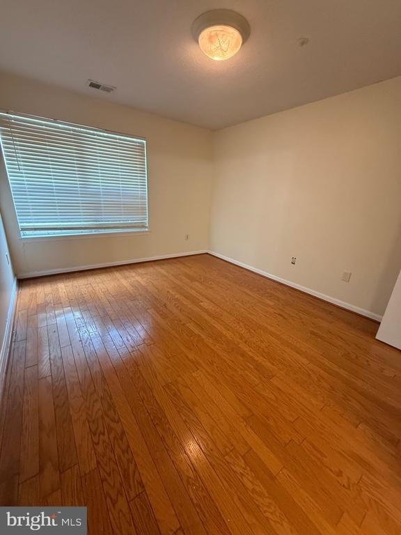 14203 Wolf Creek Place - Photo 5