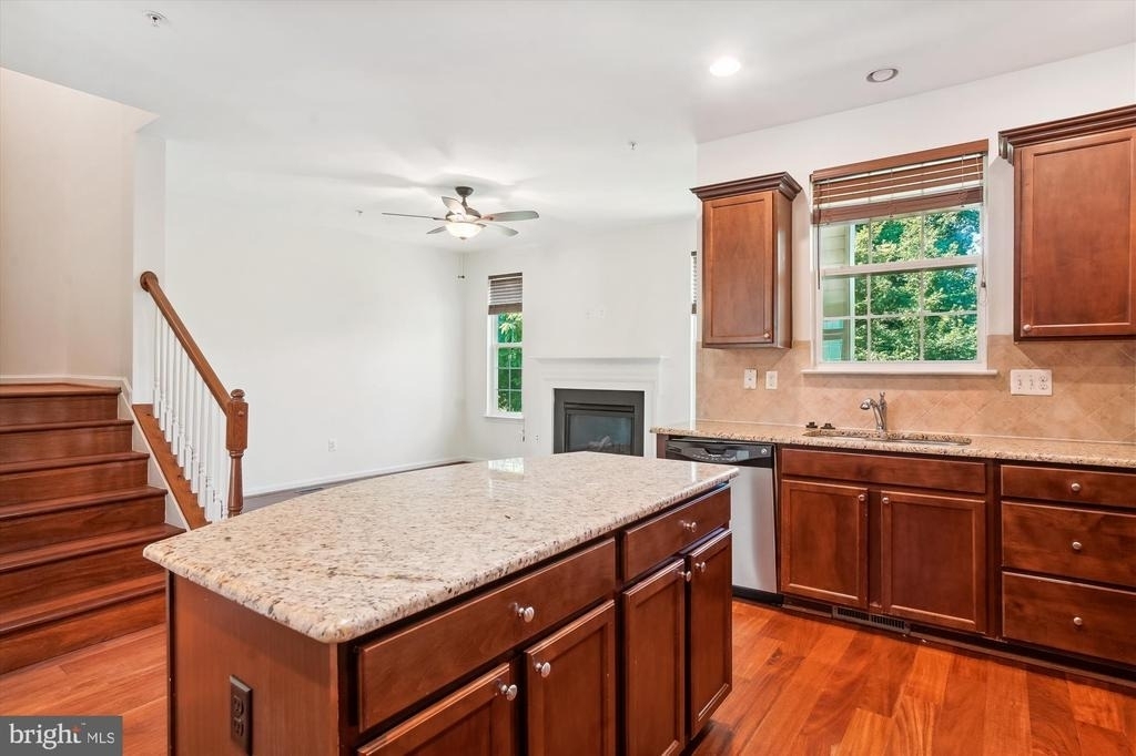 23204 Scholl Manor Way - Photo 3
