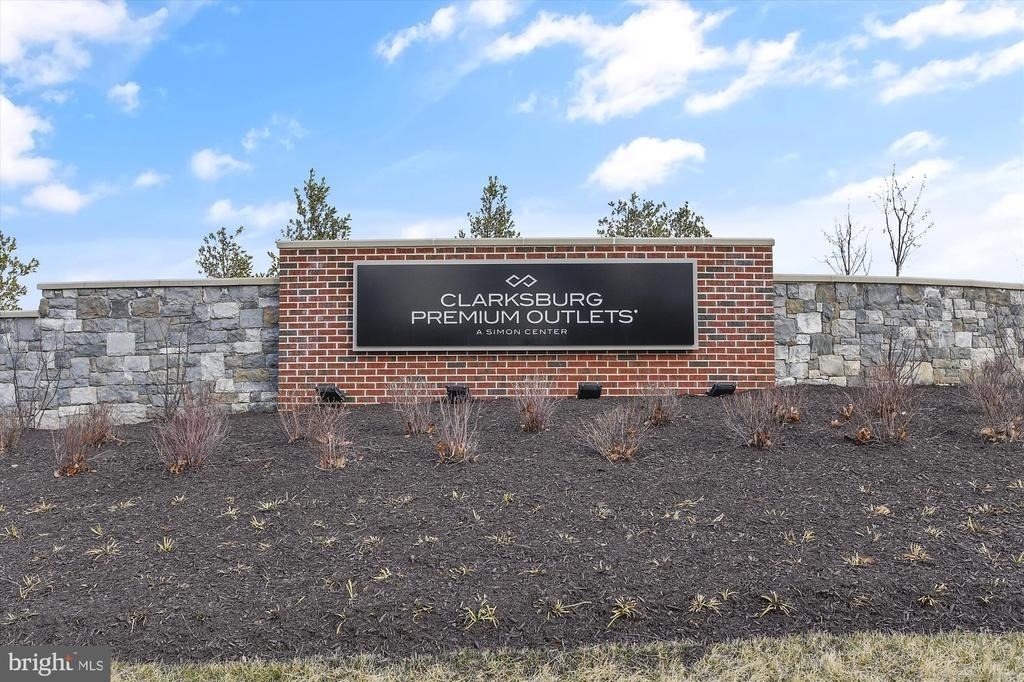23204 Scholl Manor Way - Photo 20
