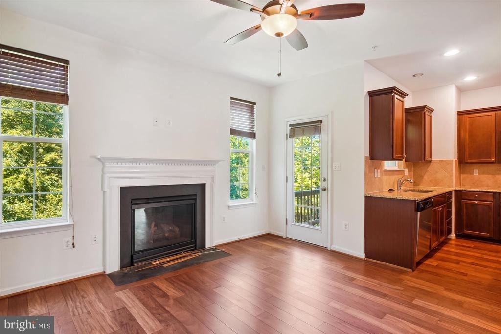 23204 Scholl Manor Way - Photo 4