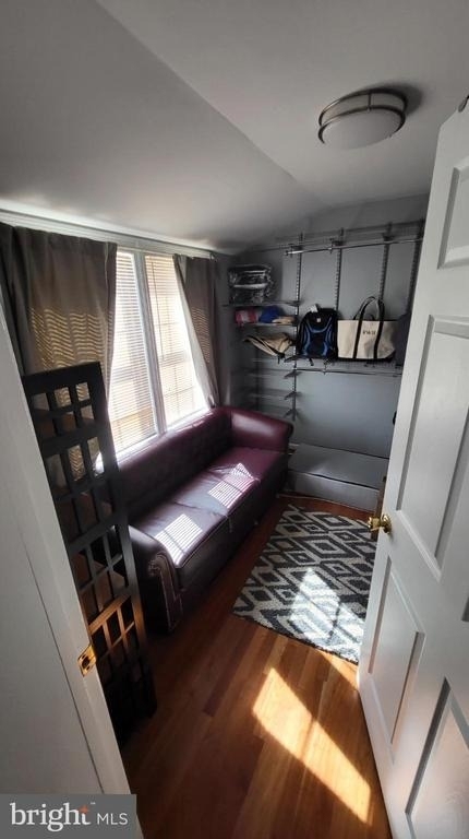 8001 Postoak Road - Photo 21