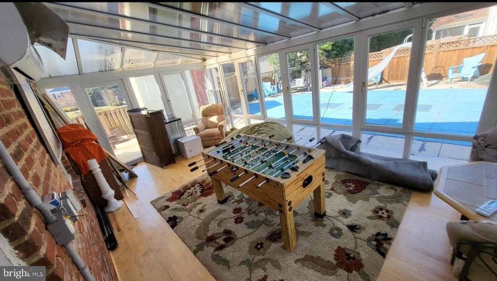 8001 Postoak Road - Photo 29