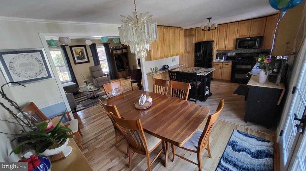 8001 Postoak Road - Photo 8