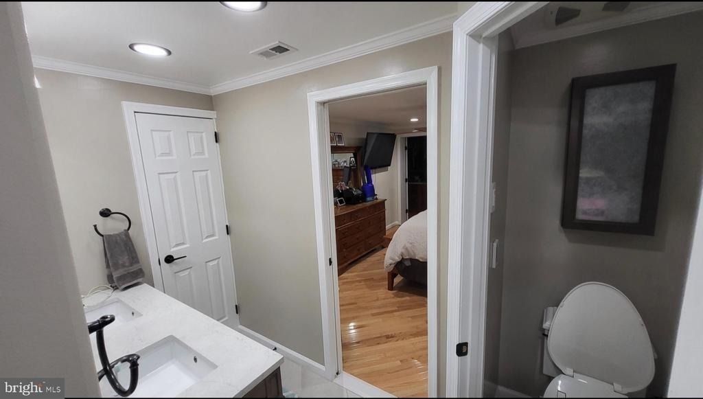 8001 Postoak Road - Photo 17
