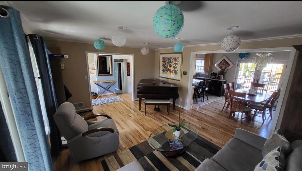 8001 Postoak Road - Photo 7