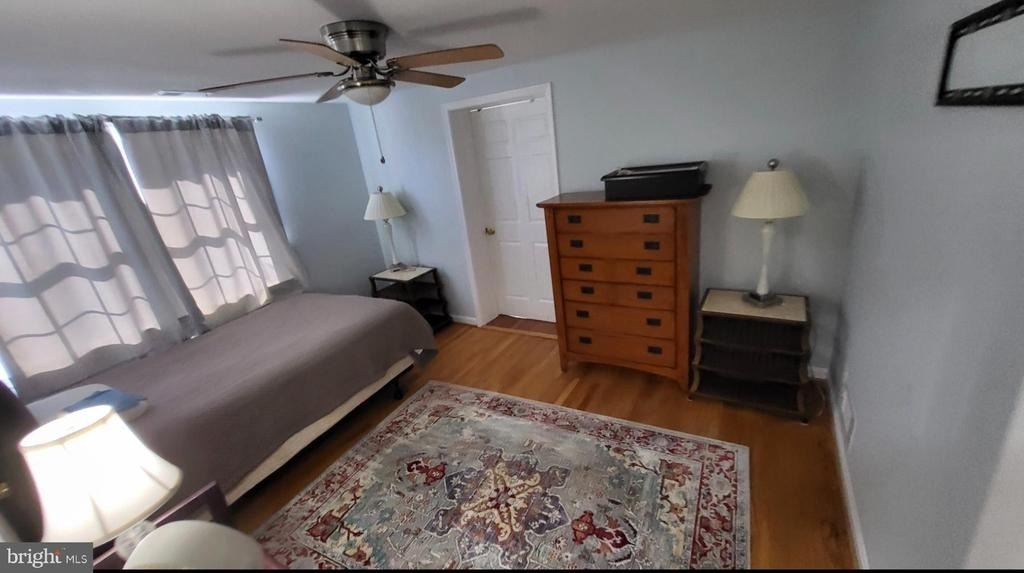 8001 Postoak Road - Photo 20