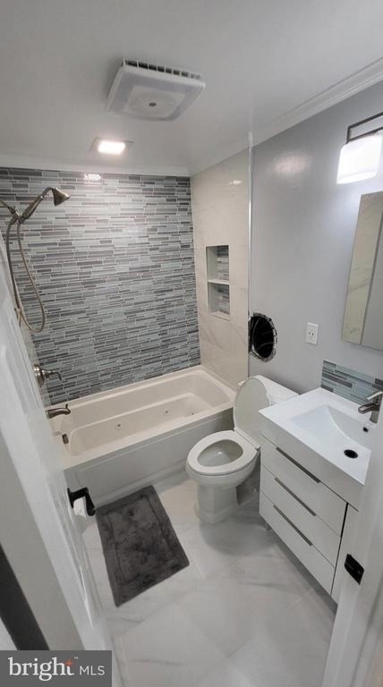 8001 Postoak Road - Photo 6
