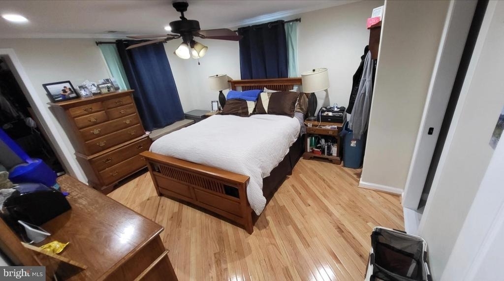 8001 Postoak Road - Photo 14