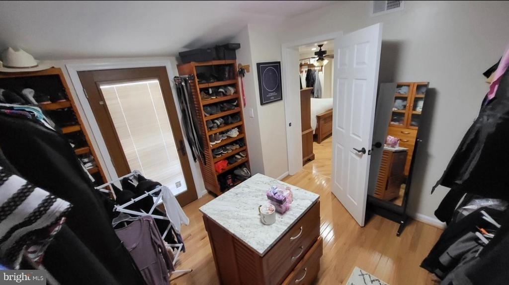 8001 Postoak Road - Photo 18