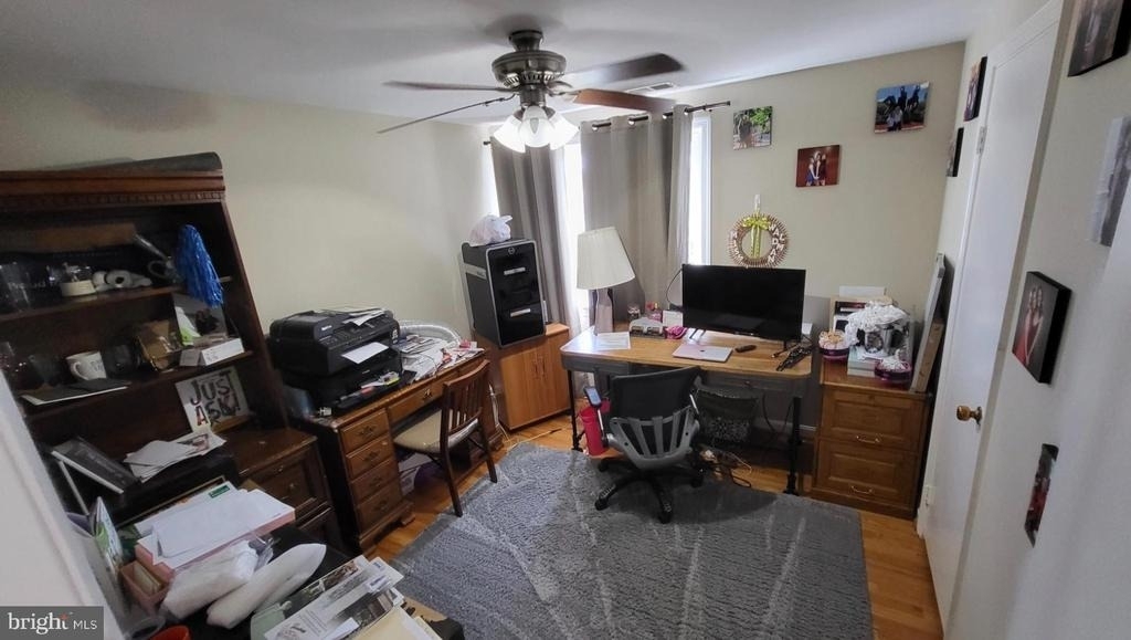 8001 Postoak Road - Photo 23
