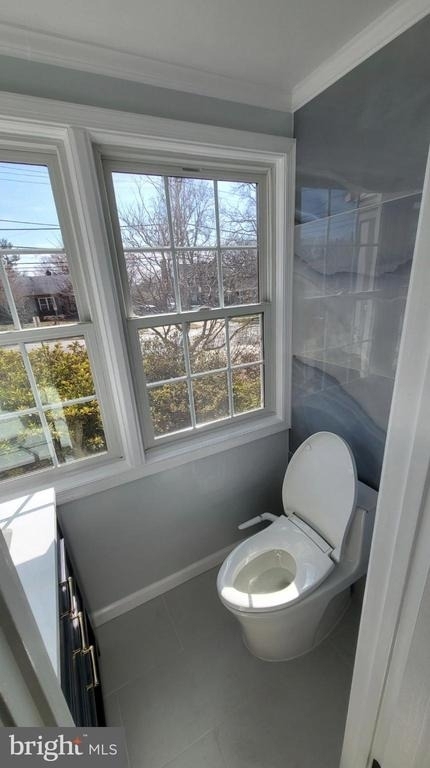 8001 Postoak Road - Photo 11