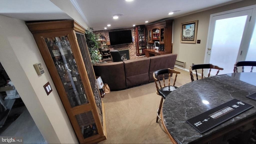 8001 Postoak Road - Photo 12