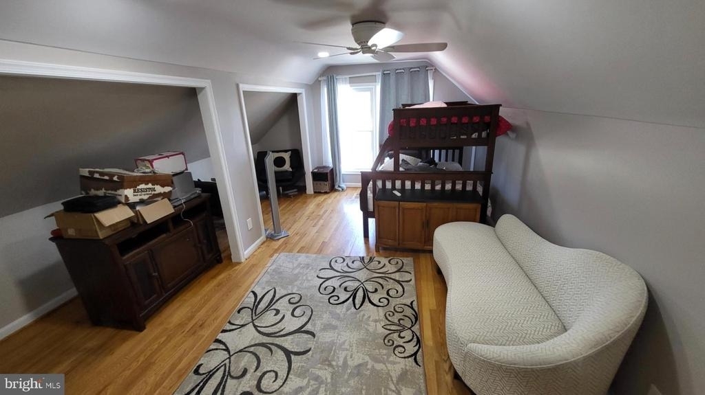 8001 Postoak Road - Photo 13