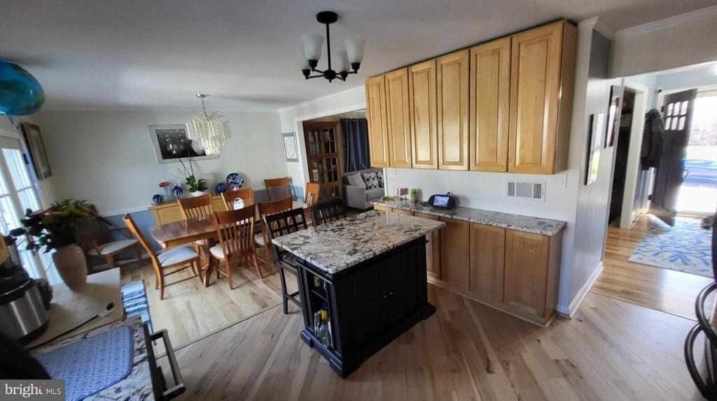 8001 Postoak Road - Photo 9