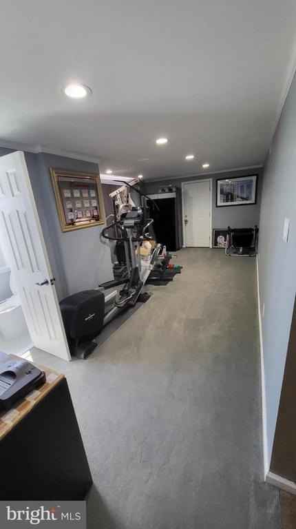 8001 Postoak Road - Photo 10